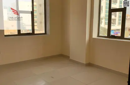Apartment - 1 Bedroom - 2 Bathrooms for rent in Al Nakheel - Ajman Downtown - Ajman