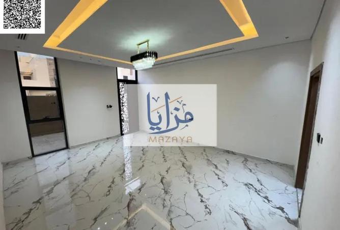 15748929 - صورة العقار 3