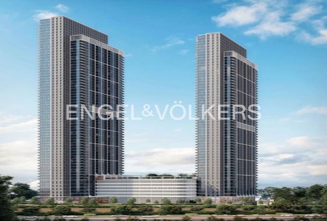 15185697 - Property Image 2