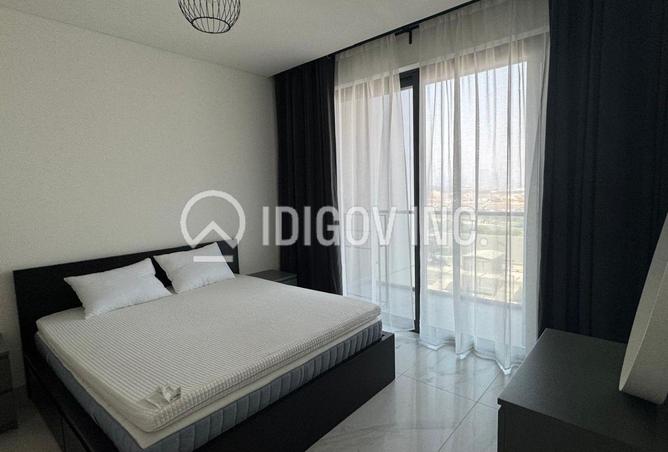 15864163 - صورة العقار 2