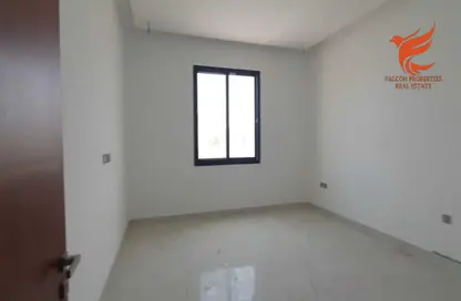 Duplex - 7 Bedrooms for rent in Seih Al Uraibi - Ras Al Khaimah