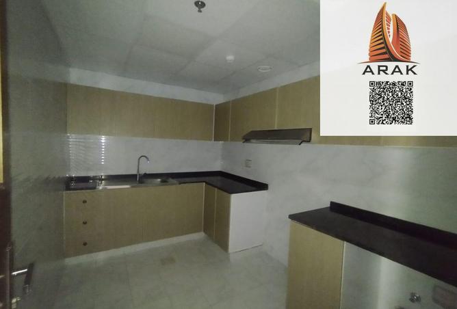 15804155 - Property Image 3