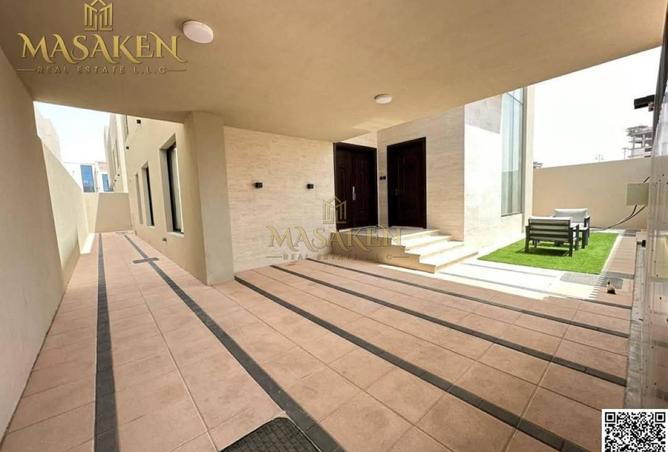 15350008 - Property Image 2
