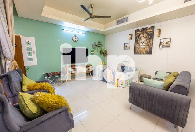 15512344 - الصورة الرئيسية للعقار