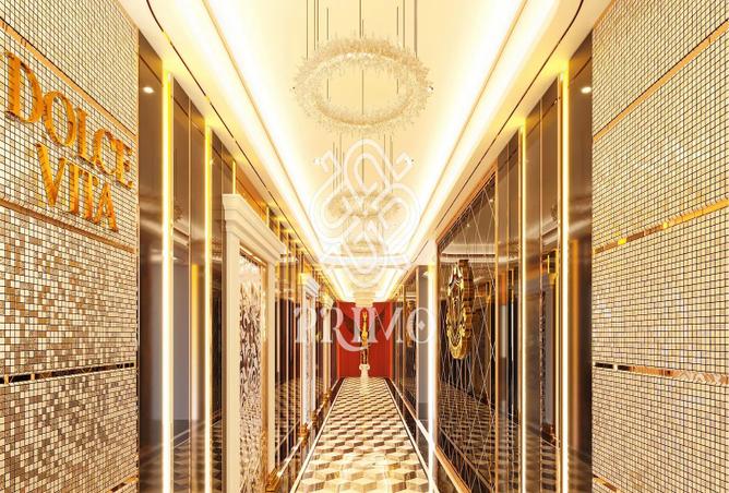 15662306 - الصورة الرئيسية للعقار