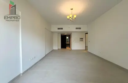 Apartment - 2 Bedrooms - 3 Bathrooms for rent in Kay 1 Building - Al Satwa - Dubai