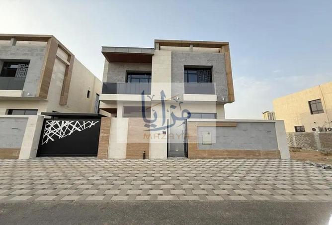 15262591 - صورة العقار 2