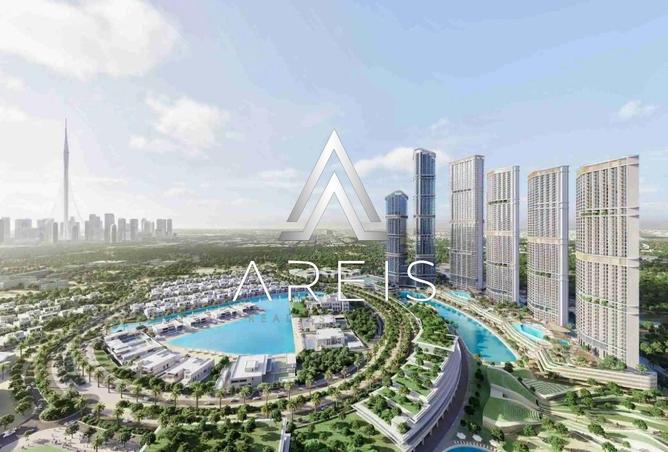 15915878 - Property Image 2