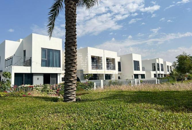 15258520 - Property Main Image