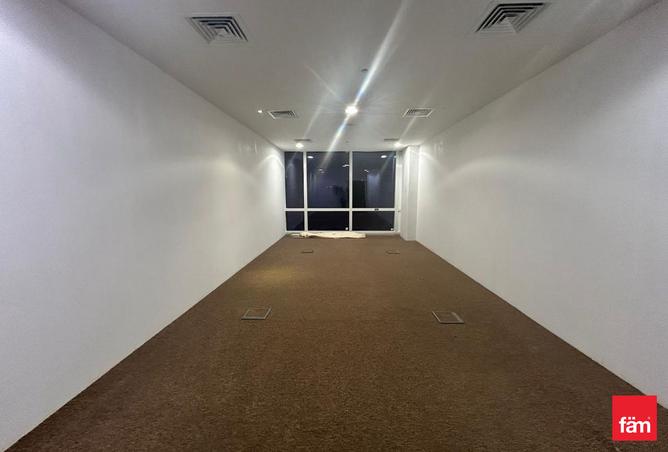 15201060 - Property Image 2