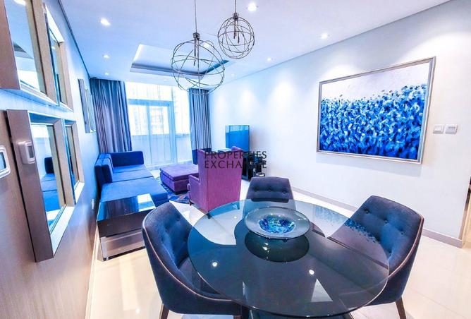 15683634 - Property Main Image