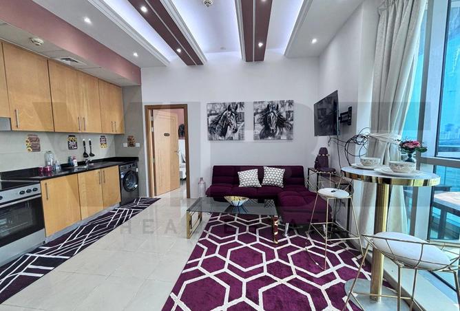 15496476 - صورة العقار 3