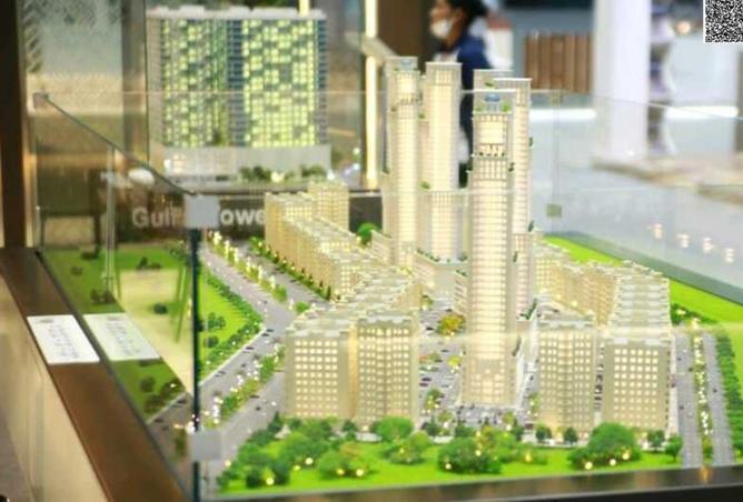 15516193 - صورة العقار 2