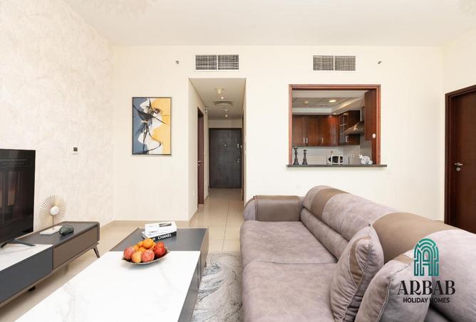 12726322 - صورة العقار 3