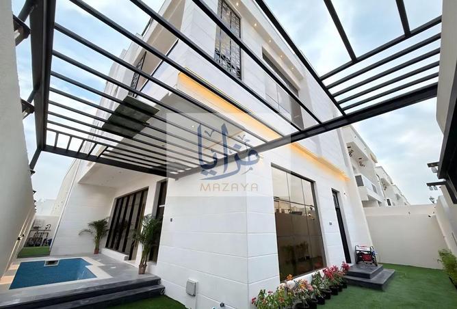 15992727 - Property Image 3