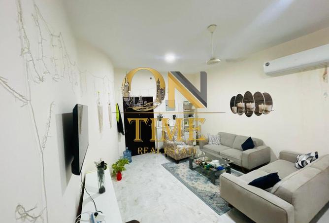 15329120 - Property Main Image