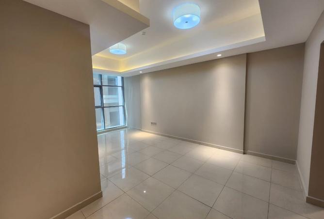 15580563 - Property Image 3