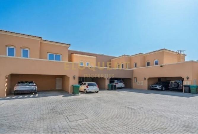 15771762 - الصورة الرئيسية للعقار