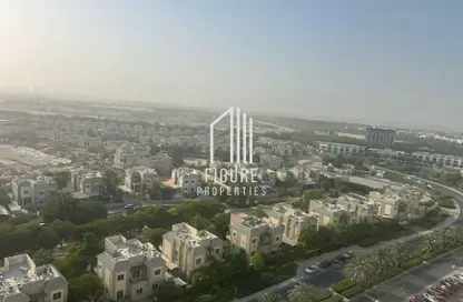 شقة - 3 غرف نوم - 3 حمامات للبيع في شكسبير - لفين لجندز - دبي
