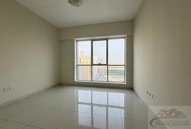 14779114 - Property Image 3