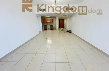شقة - غرفة نوم - 2 حمامات للبيع في سيينا 1 - توسكان رزدنس - قرية الجميرا سركل - دبي