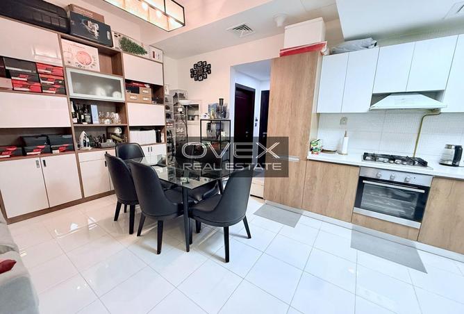 15521297 - الصورة الرئيسية للعقار