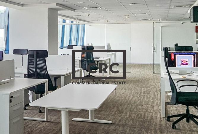 15034300 - Property Image 3