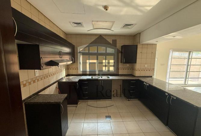 15939774 - Property Image 2