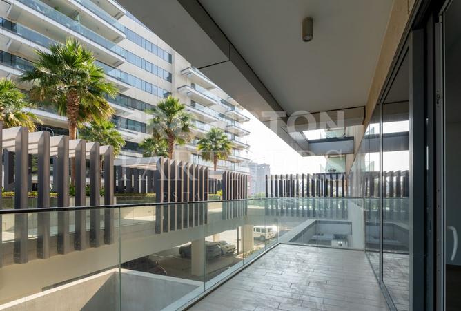 15587583 - صورة العقار 3