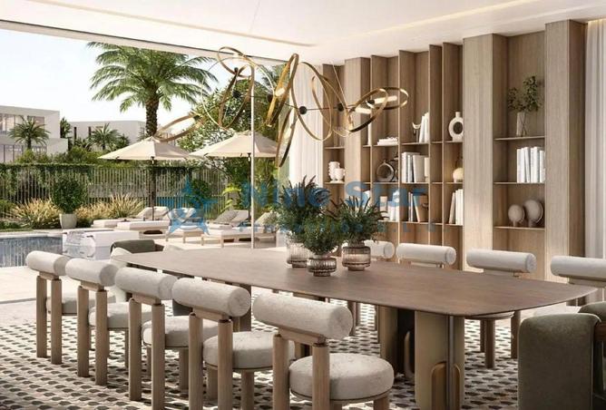 15973936 - Property Image 3