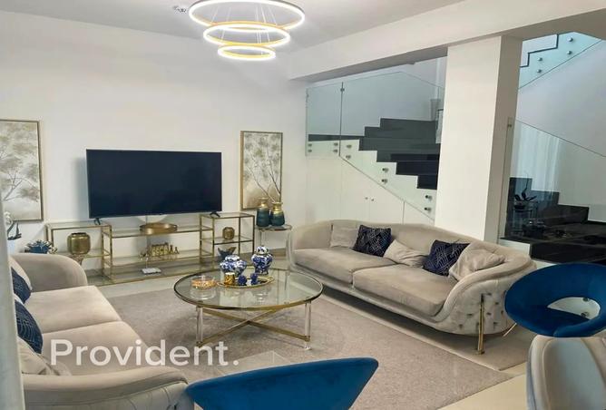 15278690 - Property Image 3