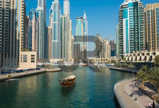 15751758 - Property Image 2