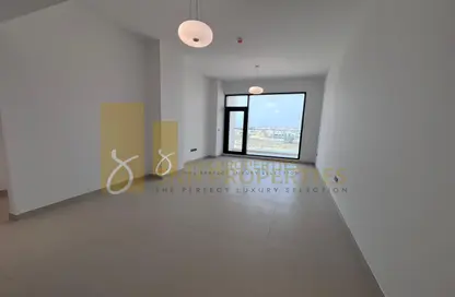 Apartment - 2 Bedrooms - 3 Bathrooms for rent in Al Waleed BA 06 - Arjan - Dubai