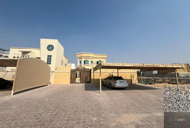 15835655 - صورة العقار 2