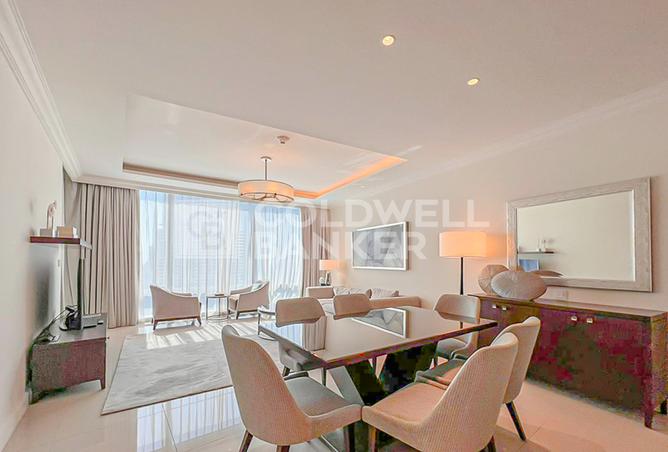 15902137 - صورة العقار 2