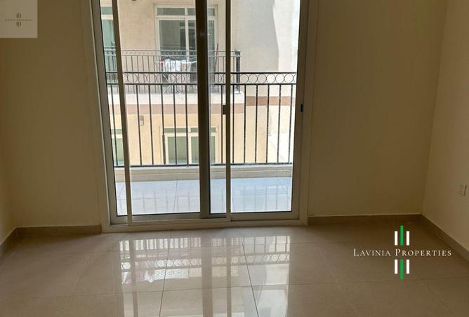 15899806 - صورة العقار 2