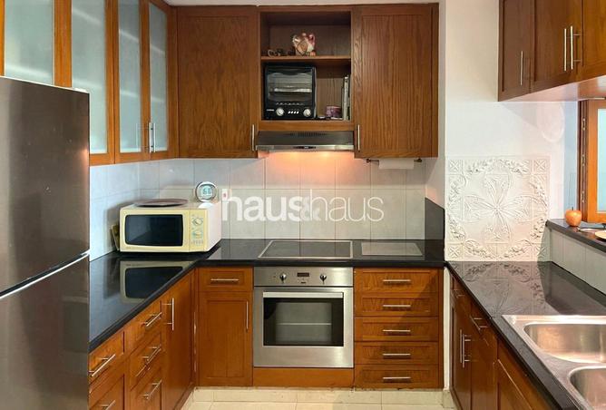 16067654 - Property Image 3