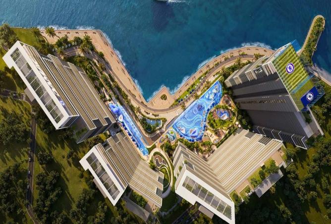 15961529 - Property Image 2