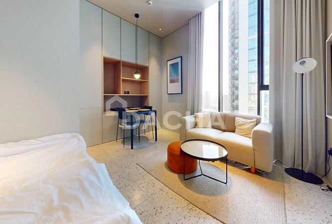 15624703 - Property Image 2