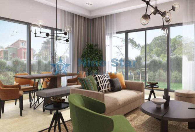 15915820 - Property Image 2