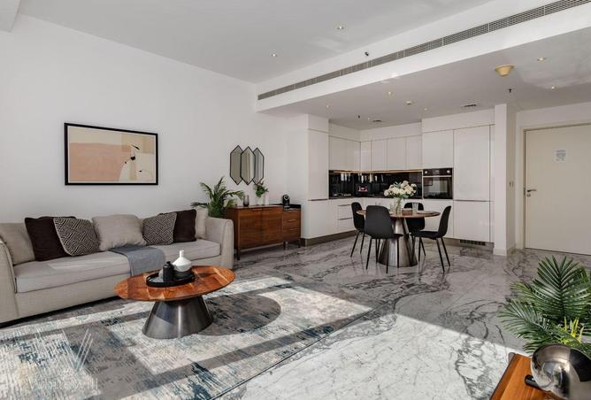 15821376 - Property Image 3