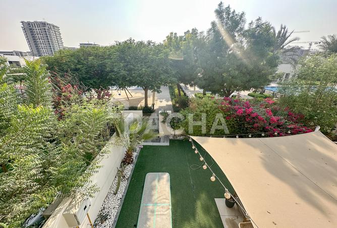 15613291 - الصورة الرئيسية للعقار