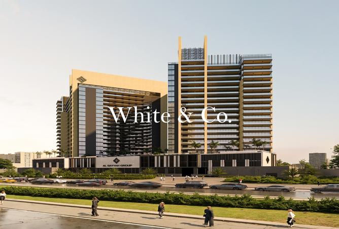15316386 - صورة العقار 3