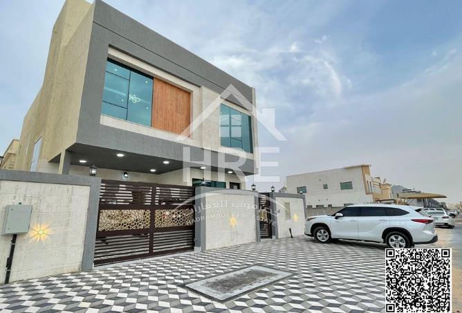 14928959 - Property Main Image