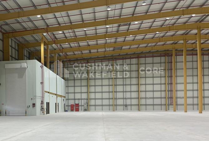 15484710 - صورة العقار 2