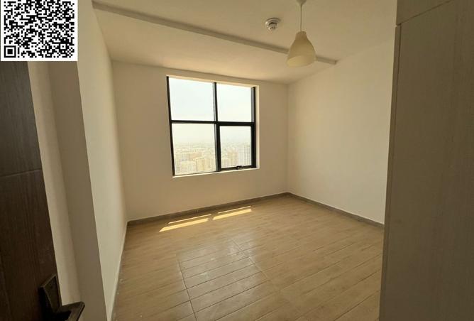 15627911 - Property Image 3