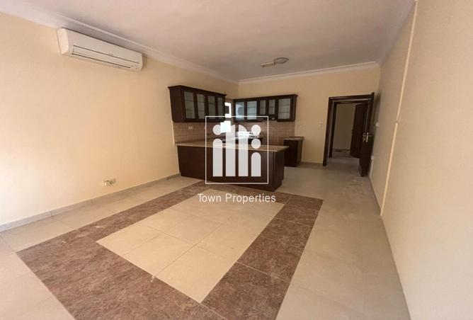 15858759 - صورة العقار 3