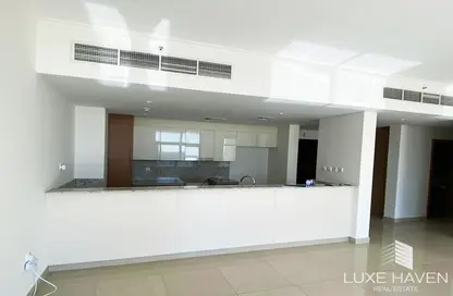 Apartment - 2 Bedrooms - 2 Bathrooms for sale in Mulberry 2 - Park Heights - Dubai Hills Estate - Dubai