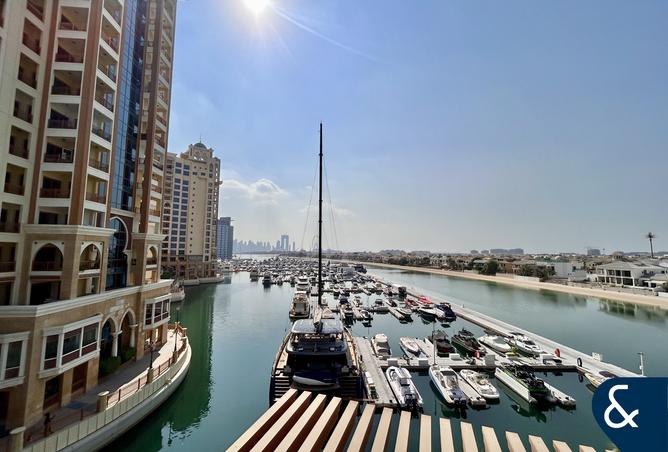 15789603 - Property Main Image