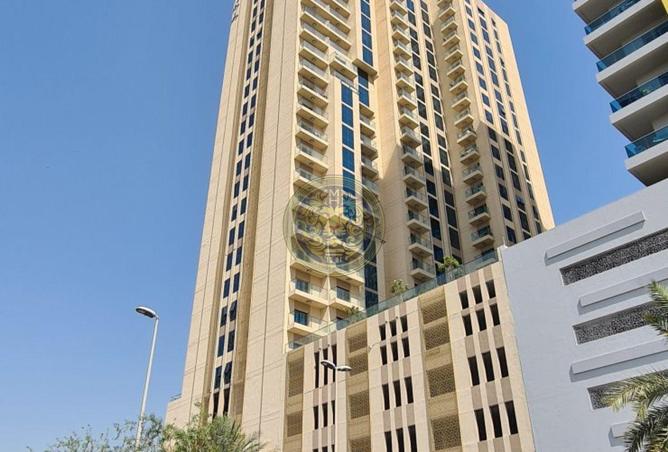 15911488 - Property Main Image